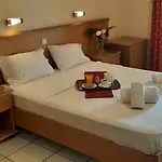 Отель Aphroditi