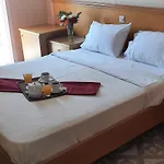 Aphroditi Отель 3*